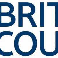 1280px-BritishCouncil