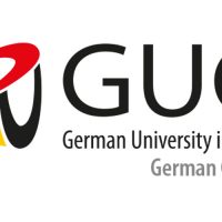 596f2a13-0e13-4a52-ba66-18b4bdbdf77b