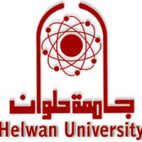 Helwan-university-helwan_egypt