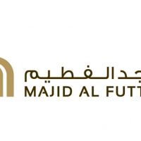Majid-Al-Futtaim