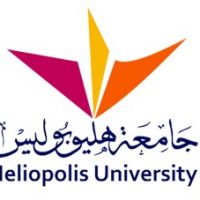 ScreenHunter_01-Sep.-08-06.08