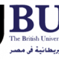 The-British-University-in-Egypt-Egypt-18010-1465210764