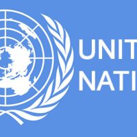 UN-Logo-660x330