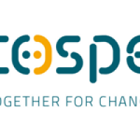 cospee