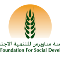 e54fe080-22fc-43f8-8d0f-1419f03a3244