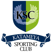 katameya_5