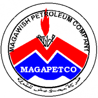 u7XdaT5hi12bn1POlvTdBgYGqdFvqEn6iXEHN2Ab7QHa02SLss