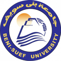شعار_جامعة_بني_سويف